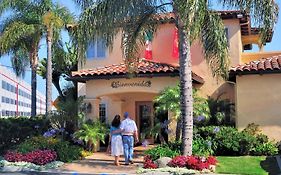 Old Town Inn